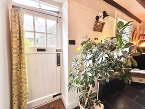 Photo 7- click for photo gallery